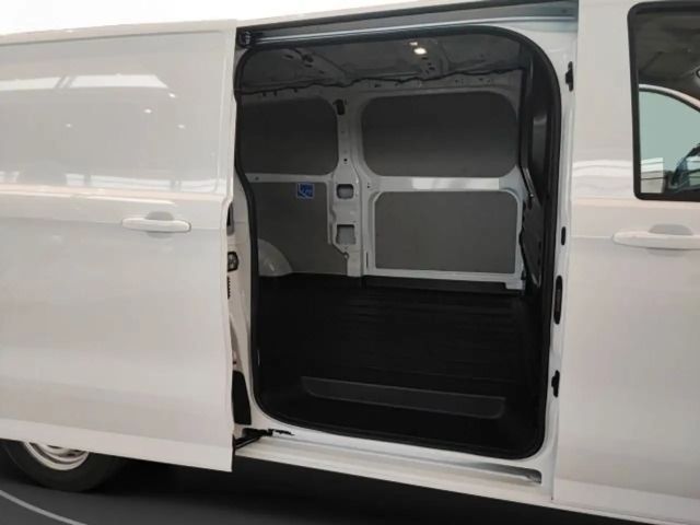 Volkswagen Transporter Lang T7