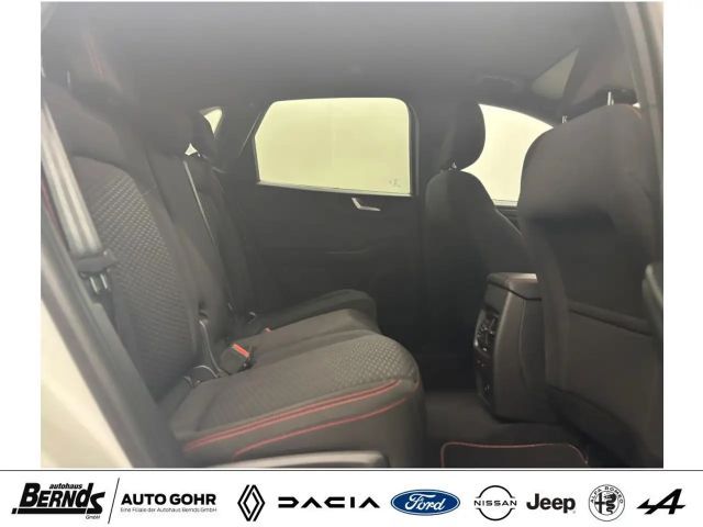 Ford Kuga EcoBoost ST Line