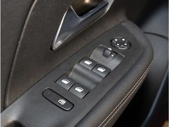 Opel Mokka GS-Line Grand Sport Mokka-e