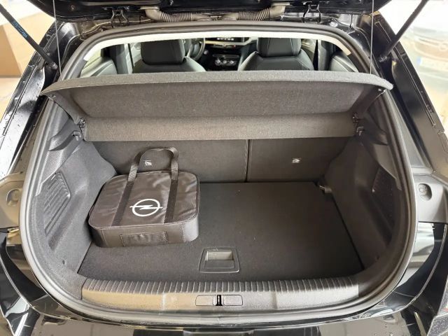 Opel Mokka Elegance Mokka-e