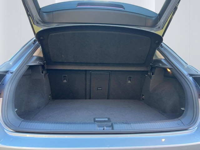 Volkswagen T-Roc 1.5 TSI DSG Style