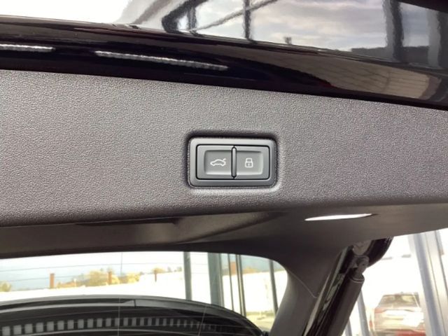 Audi Q5 Quattro S-Line S-Tronic