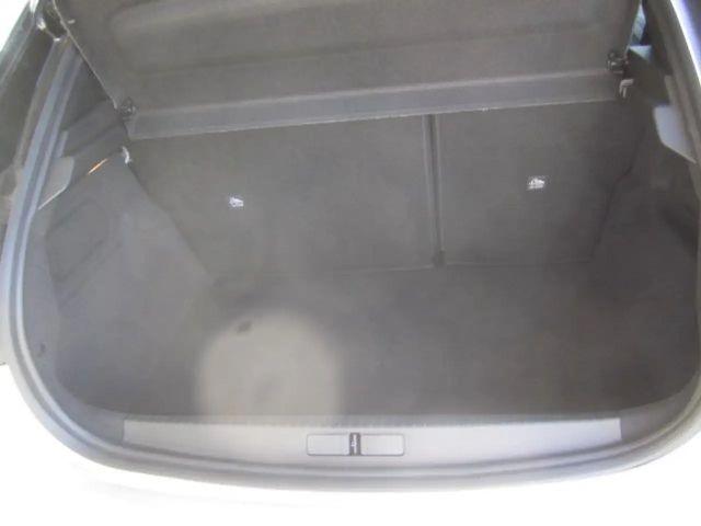 Opel Corsa GS-Line Grand Sport