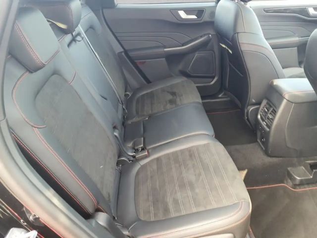 Ford Kuga EcoBoost ST Line X