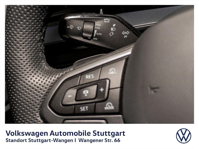 Volkswagen Tayron 2.0 TDI 4Motion DSG R-Line