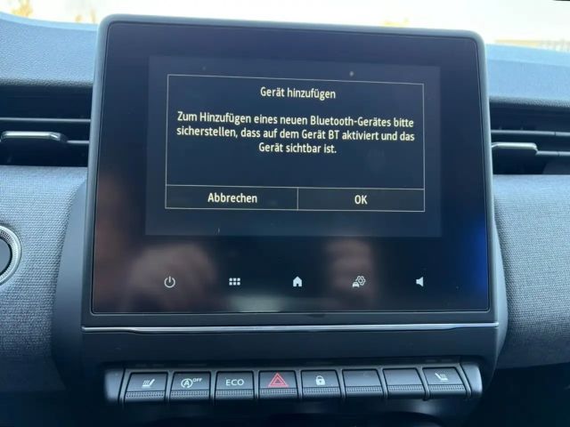 Mitsubishi Colt 1,0 MPI Turbo Invite C 25