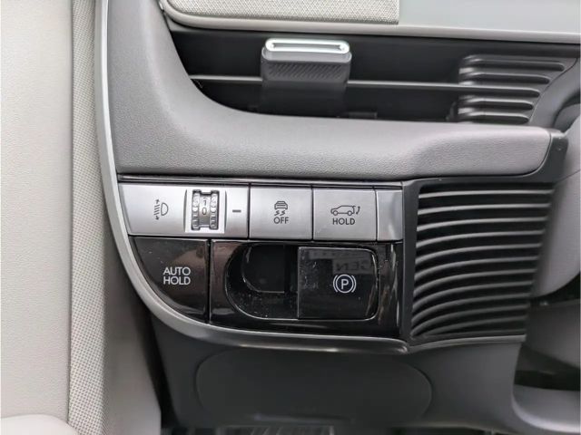 Hyundai IONIQ 5 UNIQ