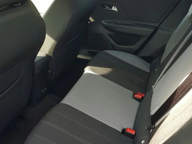 Opel Mokka 1.2 Turbo Business Elegance Turbo