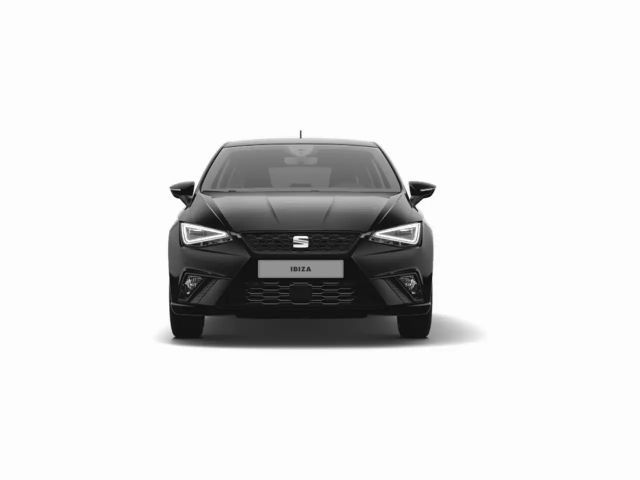 Seat Ibiza 1.0 TSI Style