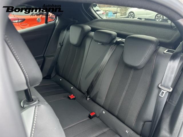 Opel Mokka GS-Line Grand Sport Mokka-e