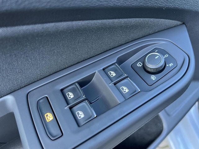 Volkswagen Golf DSG Golf VIII