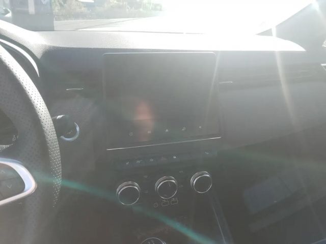 Renault Clio TCe 90 Techno