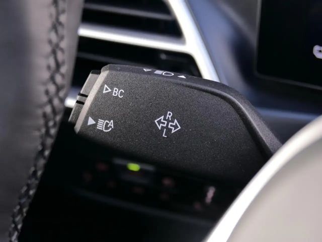 BMW i4 M-Sport Sedan eDrive40