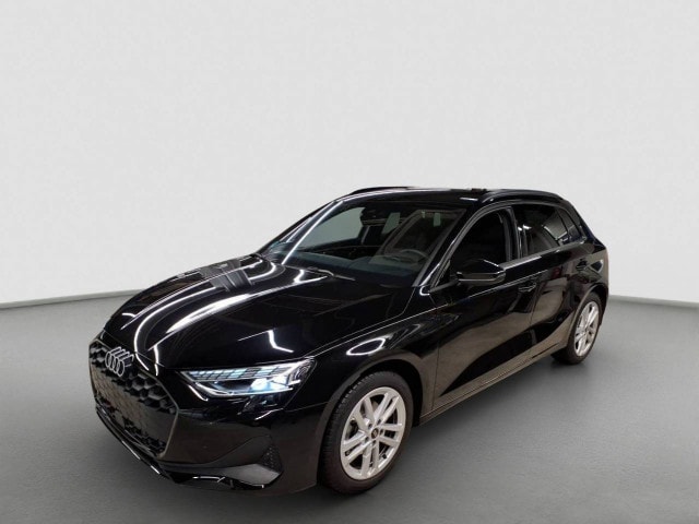 Audi A3 30 TFSI Sportback