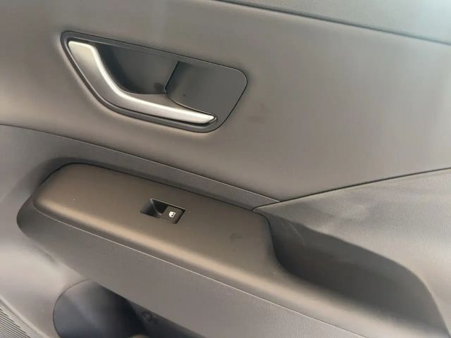 Hyundai Kona 2WD Electric Prime