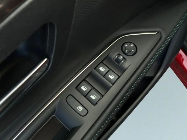 Peugeot 3008 Allure Pack BlueHDi EAT8