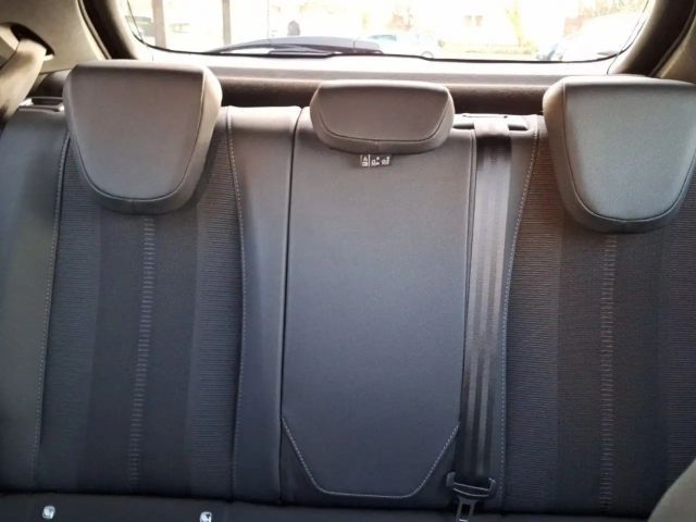 Opel Mokka 1.2 Turbo GS-Line Grand Sport Turbo