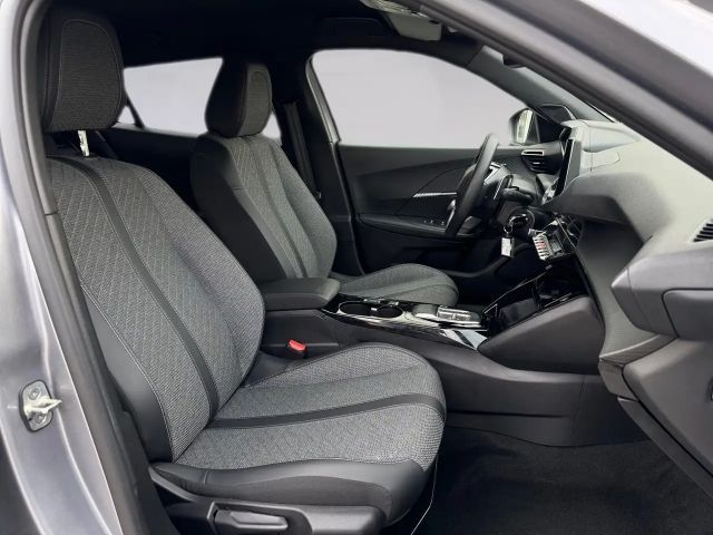 Peugeot 2008 Allure Pack EAT8 PureTech