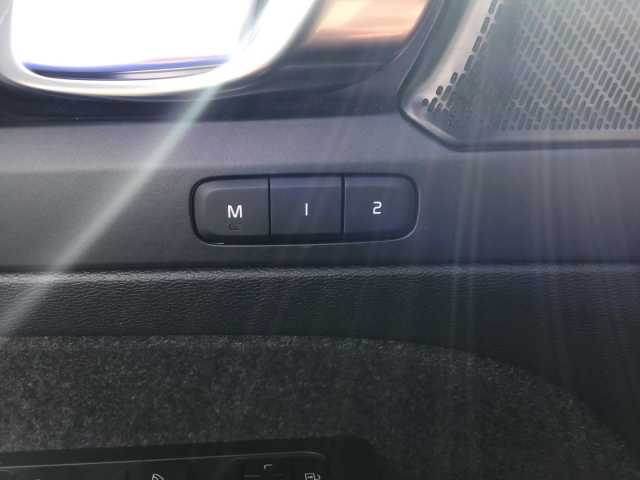 Volvo XC40 Bright Plus Recharge T4