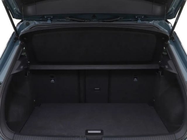 Volkswagen T-Roc 1.5 TSI DSG R-Line