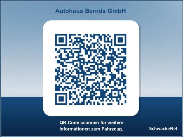 Renault Clio Alpine E-Tech Hybrid