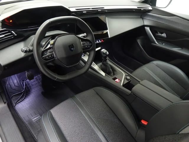 Peugeot 308 Allure Pack PureTech