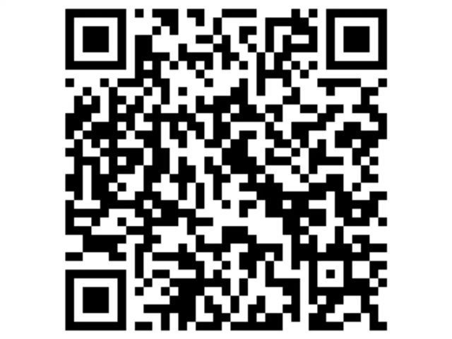 Audi A5 Quattro S-Tronic