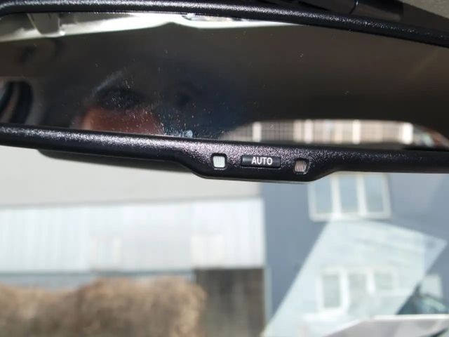 Toyota Yaris Active Comfort Hatchback