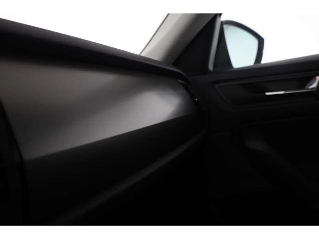 Skoda Kodiaq 2.0 TSI 4x4 Ambition Clever