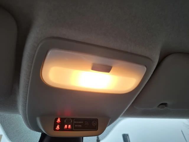 Renault Twingo E-Tech