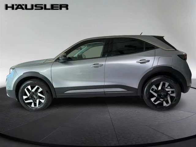 Opel Mokka Elegance