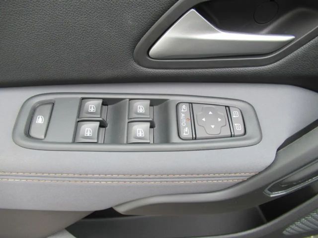 Dacia Duster 2WD Extreme TCe 150