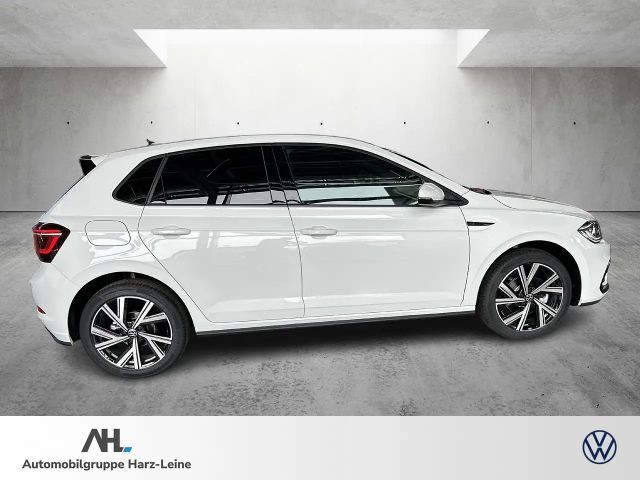 Volkswagen Polo DSG IQ.Drive R-Line