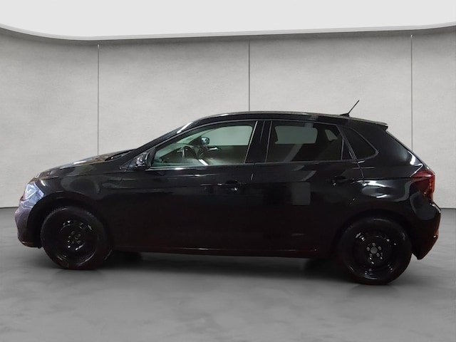 Volkswagen Polo 1.0 TSI DSG Life