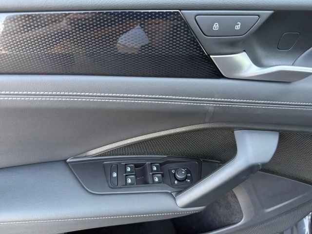 Volkswagen Tiguan 2.0 TDI DSG Life