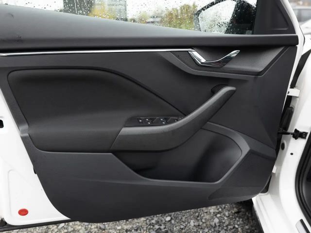 Skoda Kamiq 1.0 TSI Monte Carlo