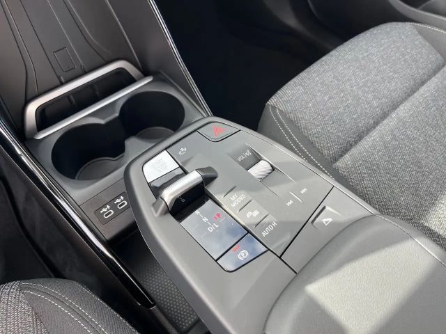 BMW 223 223i Active Tourer xDrive