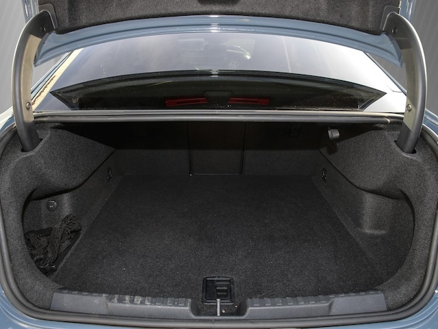 Audi RS3 Quattro S-Tronic Sedan