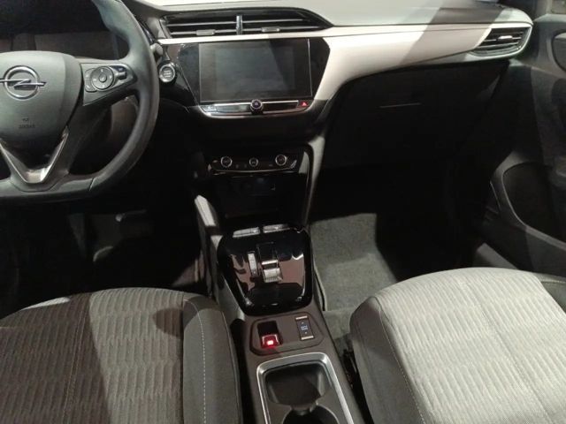 Opel Corsa -e ''Edition'' Parksensoren Sitzheizung Klimaautom