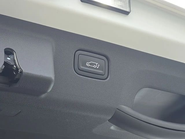 Kia EV5 81.4 kWh FWD GT-Line