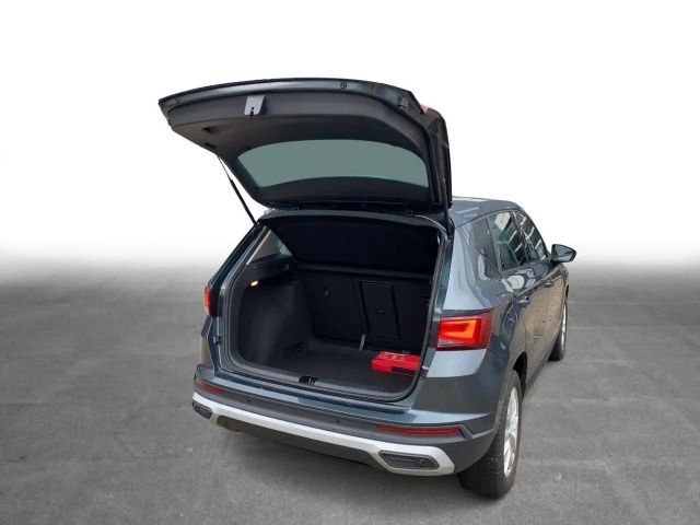 Seat Ateca 1.5 TSI DSG Style