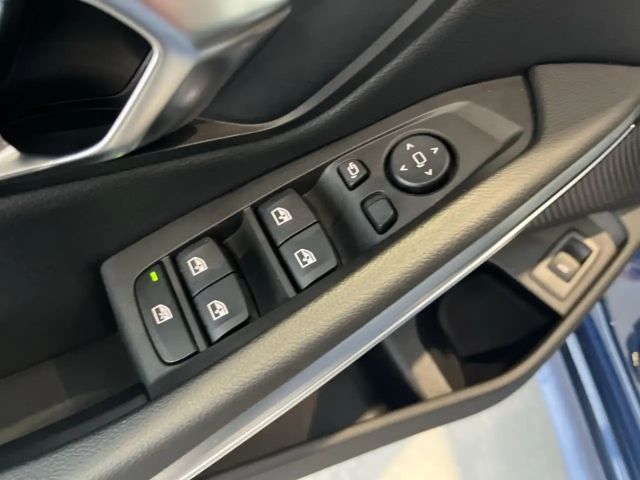 BMW 330 330d Touring