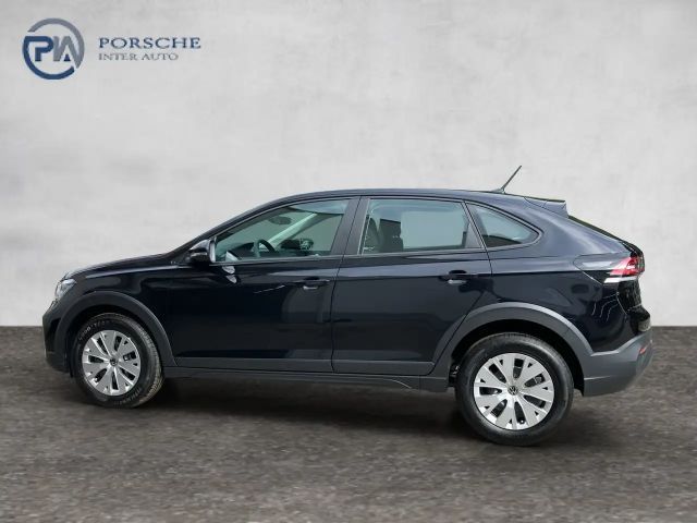 Volkswagen Taigo 4Me TSI