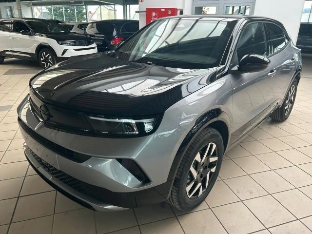 Opel Mokka 1.2 Turbo Turbo