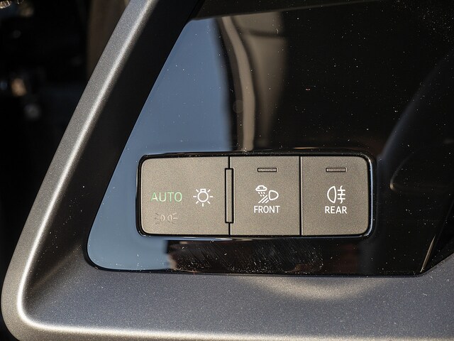 Audi A3 35 TFSI S-Line S-Tronic Sportback