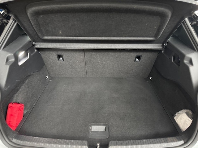 Volkswagen ID.3 Performance Pure