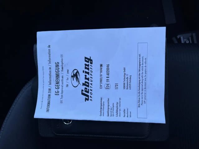 Mazda CX-3 Revolution