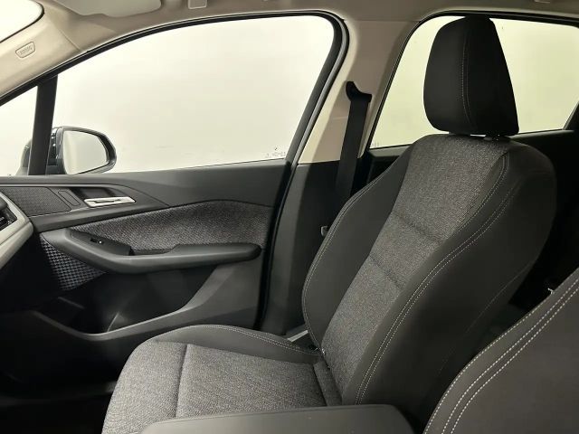 BMW 218 218i Active Tourer