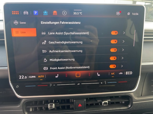 Volkswagen ID.Buzz 7-zitter GTX