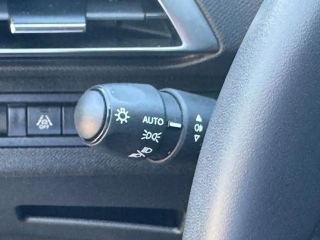 Peugeot 3008 Active Pack PureTech